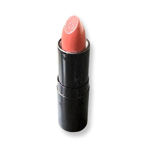 NEW Doll 10 Lip Rouge In Neutral Pinks From Italy - Picture 7 of 10